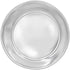 Fuzzy Puppy Food & Water Bowl for Cats & Dogs, Heavy-Duty Stainless Steel, Silver, 1 Quart...