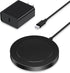 Magnetic Wireless Charger: Mag-Safe iPhone Charging Pad Compatible with iPhone 15 Pro Max Plus 14 Pro Max Plus 13 Pro Max 12 Pro Max - Mag Charger...