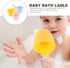 3pcs Water Scoop Ladle Spoon Spoon Shampoo for Bath Water Pourer Water Dipper Bath Ladle Dipper Kitchen Water Scoop Bathing Water Ladles Kitchen U...