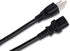 Hosa IEC C13 Power Cord - 3 feet...