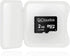 Micro SD Card 2GB Flash Memory Card C6 (2 GB)...