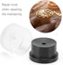 Close Mainspring Barrel Tool, Tool for Closing Mainspring Barrel Covers, Press Closing Movement Watch Clockwork Repair Tools...