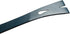 ESTWING 3-Piece Pry Bar Set - 5.5", 7.5" & 10" Nail Pullers with Wide, Thin Blades & Forged Steel Construction - PB3PC, Blue...