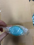 2Pcs Sunscreen Applicator for Kids, Sunscreen Brush Sunblock Applicator for Kids, Sun Lotion Applicator Kids Sunscreen Applicator with Protective ...