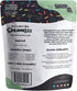 Freeze Dried Lamb Liver Treats for Cats & Dogs - Single Ingredient All Natural Grain-Free, High Protein, Made in USA - Perfect for Training, Toppe...