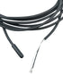 Federal Industries 32-19094 Waterproof Replacement Temperature Sensor Assembly 24 Month Warranty...