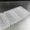 ESD Plastic Rod Lens Cleaning Swab (0.06/0.1inch), Sticky Gel Swab for Cleaning sensors, PCBs, SMTs, Cameras, Optical Lenses, semiconductors and E...
