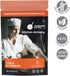 Modernist Pantry Glycerol Monostearate (GMS) ? Non-GMO Gluten-Free Vegan - 50g/2oz...