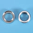 O Repair Kit, Paint Sprayer O Seal Rings Pump Repair Packing Kit Fits for Ultra 390 395 495 595...