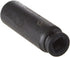 SUNEX TOOLS 810MDMG 1/4-Inch Drive 10-Mm Deep Magnetic Impact Socket...
