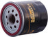 PG Oil Filter, Extended Life PG4476EX |Fits 1985-2020 various models of Chevrolet, Daihatsu, Geo, Infiniti, Lexus, Lotus, Nissan, Pontiac, Scion, ...