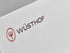 WÜSTHOF 4.5" Narrow Blade Guard, White...
