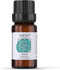 HBNO Myrrh Essential Oil - 1/3 oz (10 ml) Travel Size - Natural Myrrh Oil, Steam Distilled - Perfect for Cleaning, Aromatherapy, DIY, Soap & Diffu...