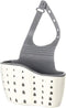Kitchen gadgets for home utensil holder utensil caddy utensil organizer utensil holder for kitchen counter kitchen organizer and storage strainers...