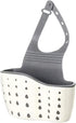 Kitchen gadgets for home utensil holder utensil caddy utensil organizer utensil holder for kitchen counter kitchen organizer and storage strainers...