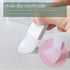 Face Mask Applicator Brushes, Mini Makeup Spatula Portable Beauty Tools Set for Facial Mud, Cosmetic Mask, Facial Clay, Eye Mask, Body Lotion, Bod...