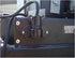 Tri-Lynx TRI Linx 8200B Lynx Stay-Put Plug Holder, Black...