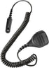 Speaker Mic Remote Speaker Microphone Shoulder Mic for Radio HT750 HT1250 HT1550 PR860 MTX850 MTX8250 PRO7150 PTX760 GP340 GP280 GP328 GP330...