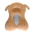 KAKIBLIN Baby Neck Pillow, Upgraded Baby Support Pillow,Head Pillows for Carseat, Newborn Neck Support for Car Seat,Pushchair,Travel(Brown)...