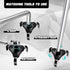 Oil Filter Wrench, Oil Filter Removal Tool, Adjustable 3-Jaw Design Oil Filter Claw Universal Car Accessories for Change Engine Filters from Diame...