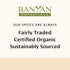 Banyan Botanicals Kitchari Spice Mix – Ayurvedic Kitchari Blend with Organic Herbs & Spices – for Ayurvedic Meals & Digestive Health – 2.8 oz – No...