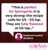 LorAnn Oils Super Strength Flavoring - Used For Candy Making, Flavoring Extracts, Baking, Hard Candy, and Flavor Oils - Bold, Natural Flavors 4X S...