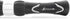 Prosource Fit Massage Stick Roller, 18” Handheld, Portable Self-Myofascial Release Tool for Relief from Muscle Pain/Cramps in Calves, Shins, Thigh...