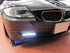 iJDMTOY Universal LED Daylight DRL Automatic ON/Off Controller Module Box Relay...