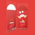 Chinese New Year Red Envelopes,12Pcs Chinese Red Envelopes?Year Of Rabbit Red Envelopes,Lucky Money Envelope,Chinese Red Packets Red Pocket Hong B...