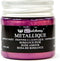 Prima Marketing 965174 Metallique Romance Pink Finnabair Art Alchemy Acrylic Paint 1.7 Fl. Oz...