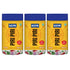 Keya Piri Piri - Instant Seasoning Mix Original Flavour 3 Way Sprinkler Cap (Pack Of 3) 240 Grams....