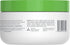 Cetaphil Face & Body Moisturizer, Hydrating Moisturizing Cream for Dry to Very Dry, Sensitive Skin, NEW 8.8 oz, Fragrance Free, Non-Comedogenic, N...