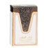 Ard Al Zaafaran Turab Al Dhahab Eau De Parfum Spray for Women, 3.4 Ounce...