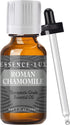 30ml Oils - Chamomile (Roman) Essential Oil - 1 Fluid Ounce - Aromatherapy Oils - Chamomile Oil...