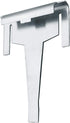 Enterpark DA61-06796A (1 Piece) Clip Drain Samsung Evaporator Clip Compatible with DA61-06796A, AP5579885, 2683163…
