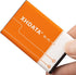 BL-5C Battery 3.7V 1500mAh Rechargeable Battery Large Capacity for Radio for Home with Current Protection (2 Pieces)...