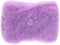 Lana Grossa Setasuri, 11 Purple Yarn...