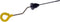 Dorman 917-314 Transmission Fluid Dipstick Compatible with Select Honda Models...
