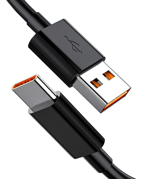 USB C Fast Charger Charging Cable Cord Compatible with for Beats Studio Pro, Beats Flex, Studio Buds Earbuds Headphone Headset Earphone Speakers, ...