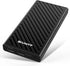 Heated Vest Battery Pack,10000mAh 5V 2A Power Bank Specially Designed for Heated Jacket, Heated Clothes,Heated Coat,Heated Pants....