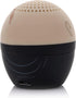 Bitty Boomers Star Wars Darth Vader with Removable Helmet Bluetooth Speaker, Multicolor......