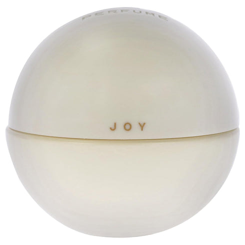 EZE PERFUME (F) - JOY - 30 ML...