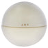 EZE PERFUME (F) - JOY - 30 ML...