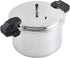 IMUSA USA 12Qt, 16Qt & 22Qt Repair Kit for IMUSA Pressure, Red...