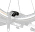 Thule 977200 Radadapter 9772, Standard...