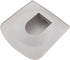 P58PP1955W05 Vacuum Plate Adapter Replace for Summer Waves Fit for Polygroup Skimmer Filter Pump Systems...