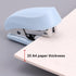 Stapler, Staples, Staple Remover, Staplers for Desk, Stapler with Staples, Mini Stapler, Staples Standard, Small Stapler, Kids Stapler, Cute Stapl...