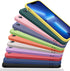 for iPhone 14 Pro Max Case,Liquid Silicone Gel Rubber Phone Case,Non-Yellowing Phone Bumper Cover,Multi-Color Silicone Phone Case,Full Body Ultra ...
