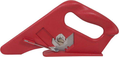 Roberts Carpet Tools Loop Pile Cutter 10-154-3...