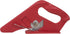 Roberts Carpet Tools Loop Pile Cutter 10-154-3...